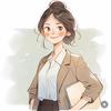 健动书屋