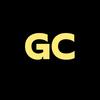 GC丨构巢家具
