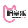 哈童乐官方旗舰店