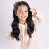 小晴天～杨子晴