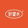 好望水好望到直播间