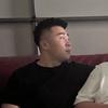 小宇哥的货运超级van