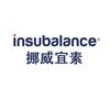 insubalance海外旗舰店
