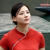 之洲乐乐（王乐乐）