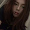 你有病吧