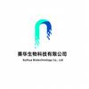 葵华个人护理严选店