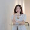 小小酥历险记