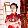 杨宣