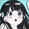 阡芊子.（宠粉版）