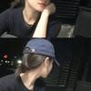 落幕~