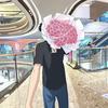 阿戚  车改