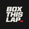 BOX THIS LAP