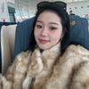 珊珊定制女装