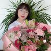 夏夏婆婆在深圳