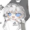 沐九jiu