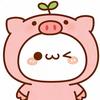 MY.小桃