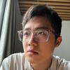 学长话挺多
