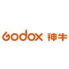 神牛godox左升专卖店