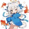 本宫有鲤