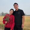 婷婷小兵记录生活