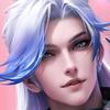 太子丹（国服小明）