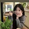 糖渍小铺