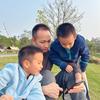 黄麦可