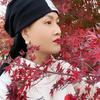 锦锦（帽子🧢在橱窗）