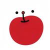 小苹果