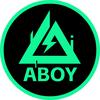 ABOY（三角洲行动）
