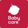 Babycare毛绒旗舰店