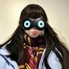 在意琪^🐟