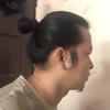 大头伟
