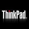 ThinkPad联中专卖店