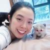 洛瑜的布偶小屋🐱