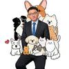 宠物律师 老黄