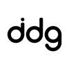 ddg官方旗舰店直播间