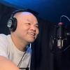 阿彬在名古屋Studio