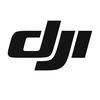 DJI大疆影色百脑汇店