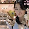 徐思祁