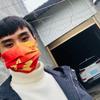 舌尖上的心跳