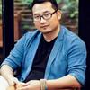 超哥闯江湖