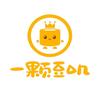 一颗豆叽官方号