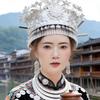 养生竞姐