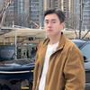 Mr.Guo的小理想