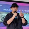 李成功丨家长别慌