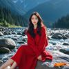 苹果香