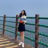 韩小果的家