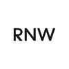 RNW如薇诺佳个人护理专卖店