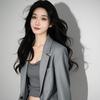 杨瑾熙